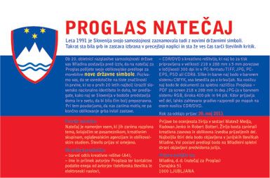 /media/www/slike.old/novice/proglasrazpis198x130.jpg