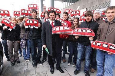 /media/www/slike.old/novice/prometpatrick_vlai_in_dijaki_bkimg_4494.jpg