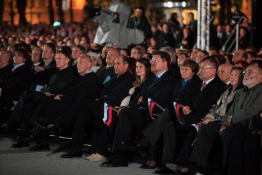 /media/www/slike.old/novice/proslava6.jpg
