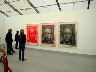 /media/www/slike.old/novice/putin.jpg