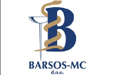 /media/www/slike.old/novice/pzs761_logotipbarsos.gif