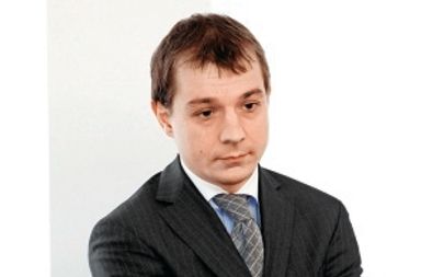 /media/www/slike.old/novice/r_temajani_sorak_ales_beno_finance.jpg