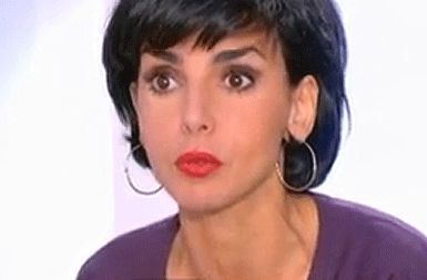 /media/www/slike.old/novice/rachida.gif