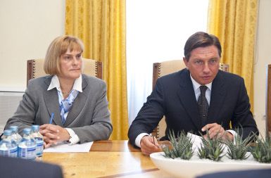 /media/www/slike.old/novice/radicpahor_b5.jpg