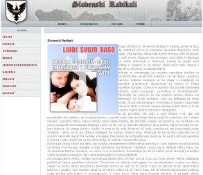 /media/www/slike.old/novice/radikali2.jpg