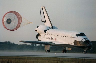 /media/www/slike.old/novice/raketa1.jpg