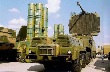/media/www/slike.old/novice/rakete.jpg