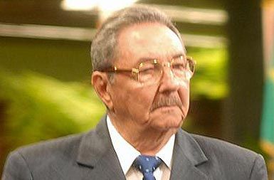 /media/www/slike.old/novice/ral_castro_copy1.jpg