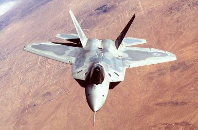/media/www/slike.old/novice/raptor3.jpg