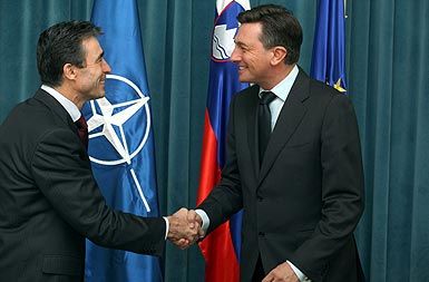 /media/www/slike.old/novice/rasmussen.jpg