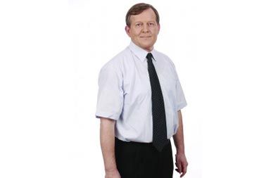 /media/www/slike.old/novice/ravnikar.jpg