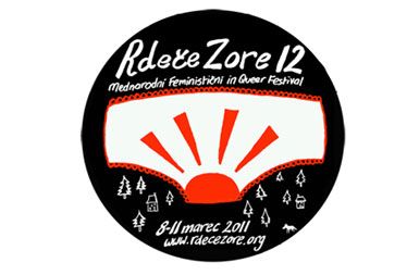 /media/www/slike.old/novice/rdeezore.jpg