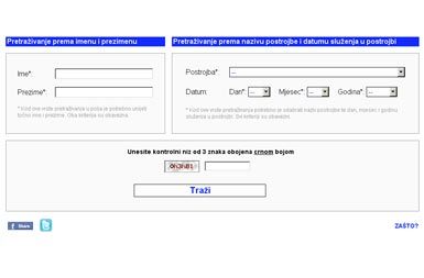 /media/www/slike.old/novice/registarbranitelja.jpg