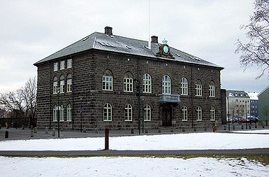 /media/www/slike.old/novice/rejkjavik.gif