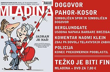 /media/www/slike.old/novice/reklama18september.jpg