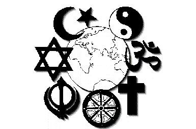 /media/www/slike.old/novice/religionsworld_copy1.jpg