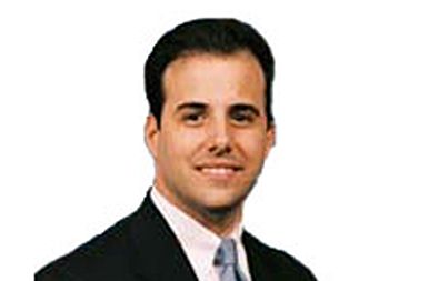 John LaBruzzo