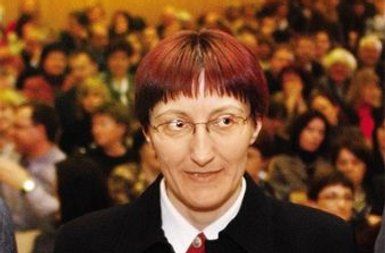 Janja Roblek