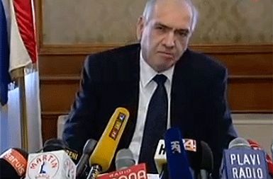 /media/www/slike.old/novice/rohatinski.gif