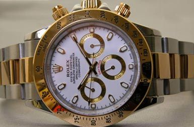 /media/www/slike.old/novice/rolex_swiss_watch_.jpg