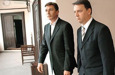 /media/www/slike.old/novice/ropantonpahor.jpg
