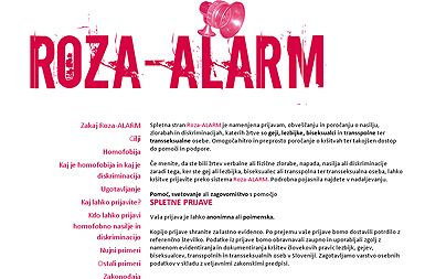 /media/www/slike.old/novice/roza.jpg