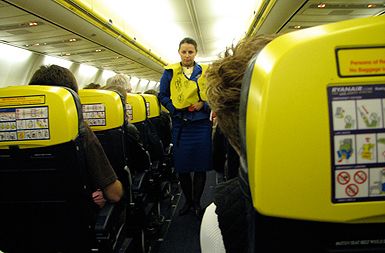 Oprostite, imate kaj drobiža za zamenjat?