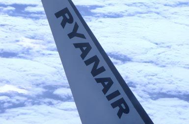 /media/www/slike.old/novice/ryanair_copy1.jpg