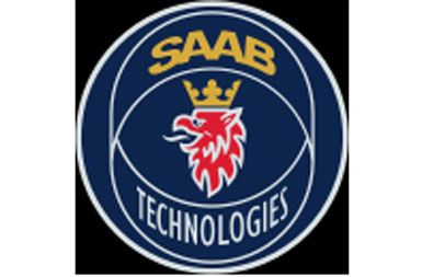 /media/www/slike.old/novice/saab.jpg