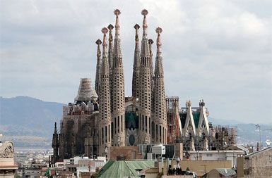 /media/www/slike.old/novice/sagrada.jpg