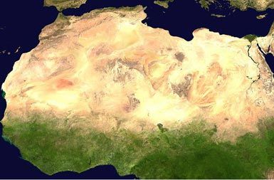 /media/www/slike.old/novice/sahara_satellite_hires.jpg