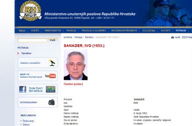 /media/www/slike.old/novice/sanadertiralica.jpg