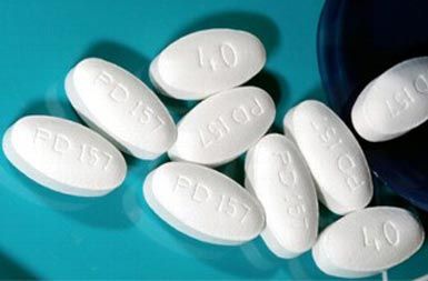 /media/www/slike.old/novice/sandoz.jpg