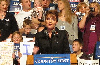 /media/www/slike.old/novice/sarahpalin1.gif