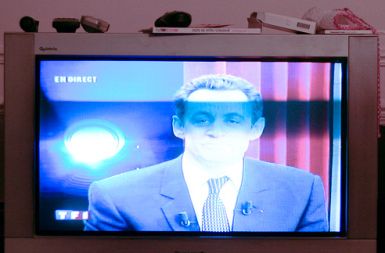 /media/www/slike.old/novice/sarkotv.jpg