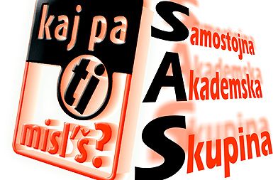 Zmagali so oranžni