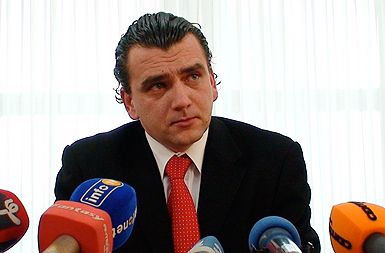 Sašo Peče