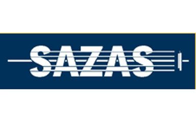 /media/www/slike.old/novice/sazas.jpg