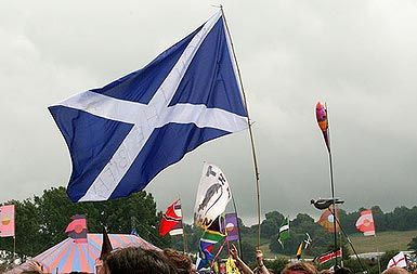 /media/www/slike.old/novice/scotlandmrmanc.jpg
