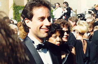 /media/www/slike.old/novice/seinfeld_alanlight.jpg