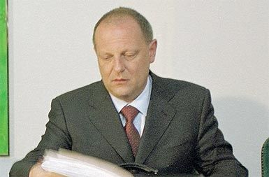 /media/www/slike.old/novice/senica_bobanplavevski.jpg