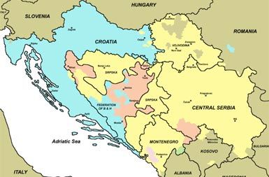 /media/www/slike.old/novice/serbo_croatian_languages2006.jpg