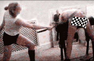 /media/www/slike.old/novice/sexmax.jpg