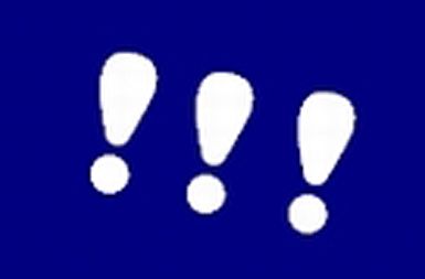 /media/www/slike.old/novice/show_picture_resize.asp.jpg