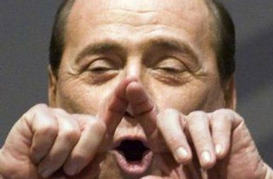 /media/www/slike.old/novice/silvio1.jpg
