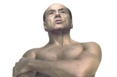 /media/www/slike.old/novice/silvioberlusconi.jpg