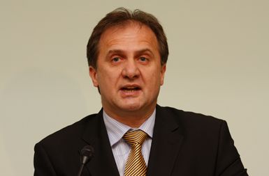 /media/www/slike.old/novice/simi_borutkrajnc.jpg