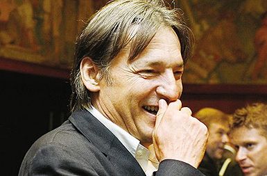 Vasko Simoniti