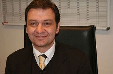 /media/www/slike.old/novice/simonvrhunec.gif