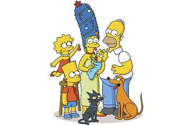 /media/www/slike.old/novice/simpsonsxmas_2006v1f.jpg